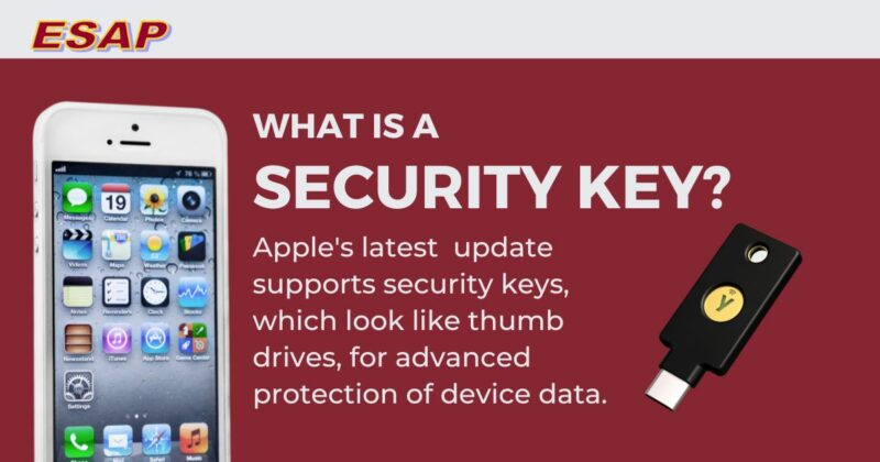 what-is-a-security-key